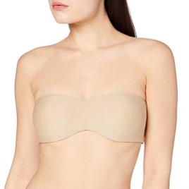 Maidenform Soutien caiacai minimizador