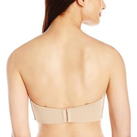 Maidenform Soutien caiacai minimizador