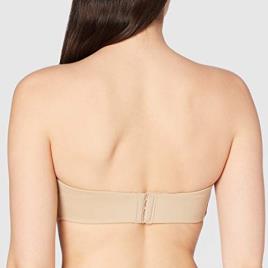 Maidenform Soutien caiacai minimizador