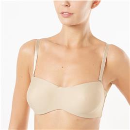 Maidenform Soutien caiacai minimizador