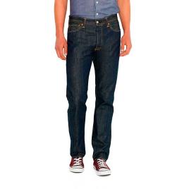 Levis Jeans 501® corte direito