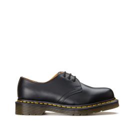Dr Martens Derbies em pele, 1461