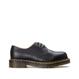 Dr Martens Derbies em pele, 1461