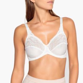 Maidenform Soutien minimizador, Comfort Lace