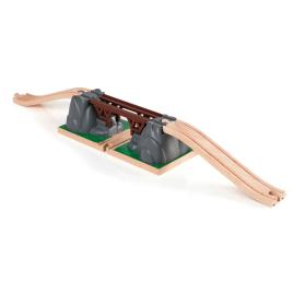 Brio Ponte