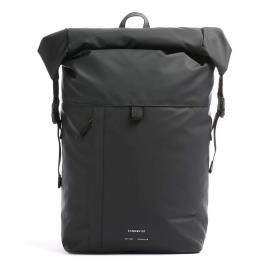 Sandqvist Mochila especial portátil de 13'', KONRAD 