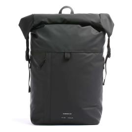 Sandqvist Mochila especial portátil de 13'', KONRAD