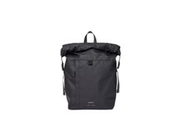 Sandqvist Mochila especial portátil de 13'', KONRAD