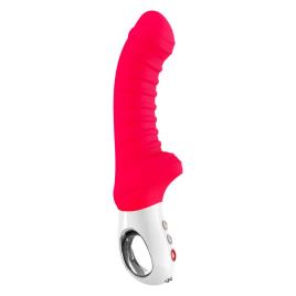 Vibrador tiger