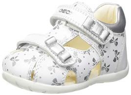 Geox Sandálias fechadas, Kaytan