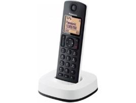 Telefone PANASONIC KX-TGC310SP2
