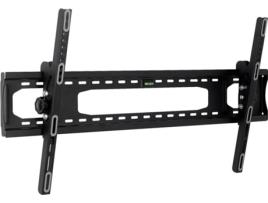 SUP METRONI.PAR.LED-INCL.42/65 -451067