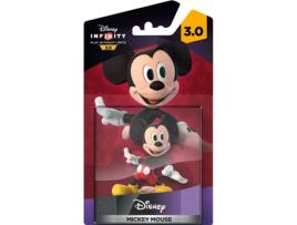 Figura Disney Infinity 3.0 Mickey