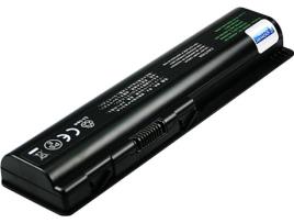 Bateria  G60, G70, DV4, DV5, DV6