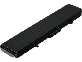 Bateria 2-POWER 0F965N