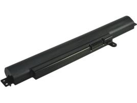 Bateria 2-POWER CBI3559A