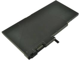 Bateria  E7U24AA