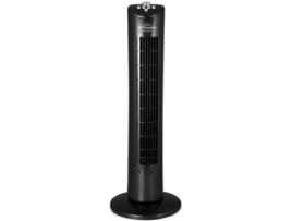 Coluna de Ar ORBEGOZO TW 0800 (3 velocidades - 60 W)