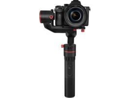 Estabilizador Gimbal  Alpha 1000