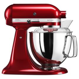 BATEDEIRA KITCHENAID ARTISAN CANDY