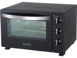 Mini-forno  BMO4135 (Capacidade: 30 L - 1500 W)