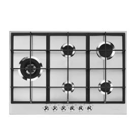 PLACA SMEG PX375L