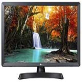 Televisão LG 28TL510VPZ 28