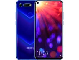 Smartphone  View20 (6.4 - 6 GB - 128 GB - Azul safira)