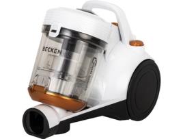 Aspirador sem Saco  BVC4110