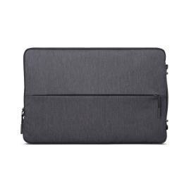 Laptop Urban Sleeve Case 14