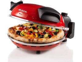 Forno de Pizza  909 (1200 W)