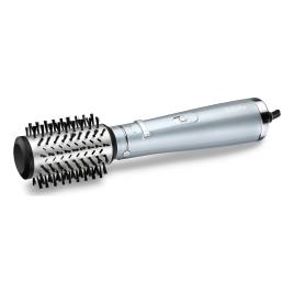 Escova Babyliss Hydro Fusion Air Styler