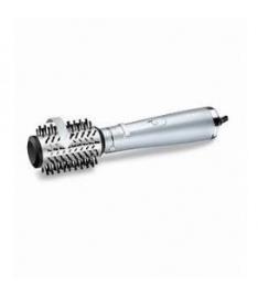 Cepillo de Aire Giratorio AS773E HYDRO-FUSION BIG Hair