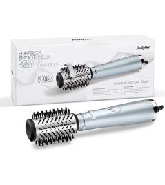 Escova  Hydro Fusion Air Styler