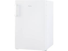 Frigorífico Mini Bar  CCTLS 544WHN (Estático - 85 cm - 125 L - Branco)