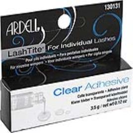 Cola para Pestanas Postiças Ardell (3,5 gr)