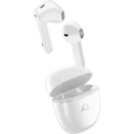 Auriculares True Wireless AQL Escape - Branco