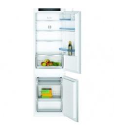 COMBINADO BOSCH - KIV86VSE0 -