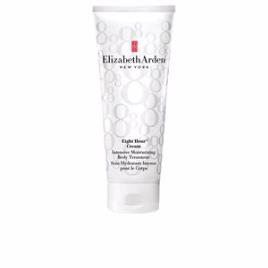 EIGHT HOUR cream intensive body treatment 200 ml