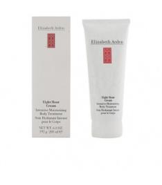 EIGHT HOUR cream intensive body treatment 200 ml
