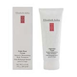 Creme Hidratante Eight Hour Elizabeth Arden - 200 ml