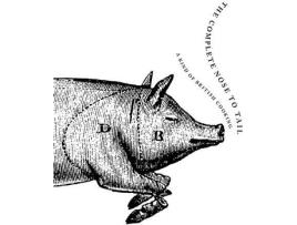 Creme de Corpo ELIZABETH ARDEN Eight Hour Cream Intensive Body Treatment (200 ml)