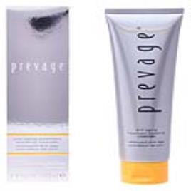 Limpeza Facial Prevage Elizabeth Arden (125 ml)