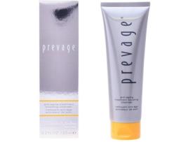 Base ELIZABETH ARDEN Prevage Arden Anti-Ag Tratar Impulsionar Limpar 12