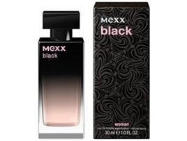 Perfume MEXX Preta Nova (30 ml)