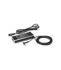HP Pavilion Power Adaptor 150W