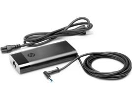 Pavilion Power Adaptor 150W
