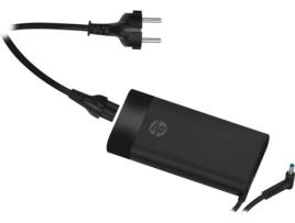 Adaptador CA HP Pavilion High Power (150 W - 2DR33AA)