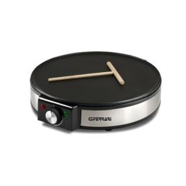 MÁQUINA CREPES G3FERRARI PROFI-CREPE