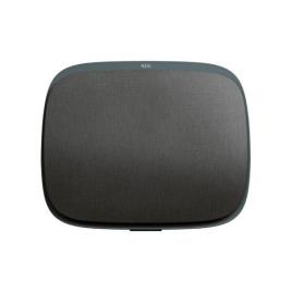 Purificador de Ar  AX71-304DG 360 (60 m2)